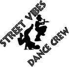 Picture for song '*NEW* Vibe (FREE DL!!)' by artist 'Vybe Beatz'