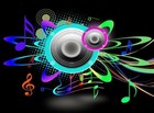 Picture for song 'Here Comes The Bass (Live?)' by artist 'Vyral Beatz'
