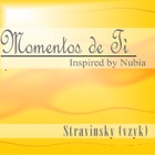 Picture for song 'Momentos de Ti' by artist 'Vzyk'