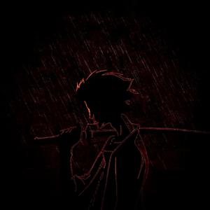 Picture for song 'Does' by artist 'W00dy'