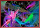 Picture for song 'Universe.mp3' by artist 'w1z11'