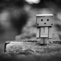 Picture for song 'Feelings' by artist 'W4VE P4RTY'