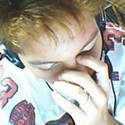 Picture for song 'PATAWARIN MO NA AKO' by artist 'WADAB PLAYAZ'