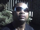 Picture for song 'Say Bye' by artist 'Wade Boss'