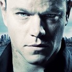 Picture for song 'Jason Bourne' by artist 'wado production'