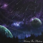 Picture for song 'Starlight and Lullabies' by artist 'Waiting For Nothing'
