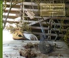 Picture for song 'Maserati Polka' by artist 'Walkingwood Mandolin Quartet'