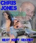 Picture for song 'Houston Texas WG Remix' by artist 'WallerGotScrew'