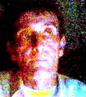 Picture for song 'The Band' by artist 'Walter Volante'