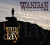 Picture for song 'Ashokan Farewell' by artist 'Wanigan'
