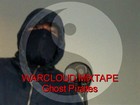 Picture for song 'phantasmagoric music (Imbrator Beat)' by artist 'WARCLOUD MIXTAPE BEATS'