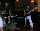 Picture for song 'Whist I Still Remember' by artist 'WARHEAD NYC'