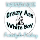 Picture for song 'Love Jones (FUNKSTYLE) Freestyle Friday' by artist 'Warrbuckss'