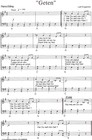 Song picture