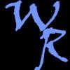 Picture for song 'Lil C, Blaze - Password' by artist 'Wartrace Records'
