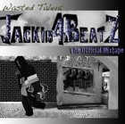 Picture for song 'Who Am I' by artist 'Wasted Talent'