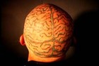 Picture for song 'Tatooed On my mind (Remix)' by artist 'Watch Dogg Committee Underground Beats Kreations'