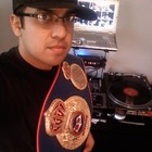 Picture for song 'DJ Etronik- 60 Seconds of FAME' by artist 'WATC Sports'