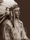 Picture for song 'Native Soul' by artist 'Waterworx'