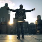 Picture for song 'PARANOID' by artist 'WaveBeats'