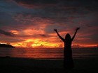 Picture for song 'forever in my heart' by artist 'way2God'