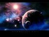 Picture for song 'incandescent' by artist 'way2God'
