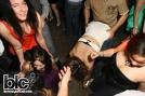 Picture for song 'Bend it over' by artist 'Way2SmoothEnt'