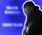 Picture for song 'Chances Of Dying Young' by artist 'WayCide'