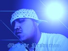 Picture for song 'FuCc Wit Me' by artist 'WayCide'