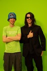 Picture for song 'Steppin'' by artist 'Wayde Ultima'