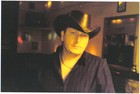 Picture for song 'I'll Leave this world loving you' by artist 'Wayne Burns Country Band'