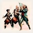 Picture for song 'Unknown Soldier (Reprise)' by artist 'Wayne Cozad'