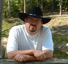 Picture for song '15 Years From Home' by artist 'Wayne Montgomery'