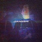 Picture for song '*ABSTRACT* Jiangshi' by artist 'Wayne On The Track'