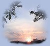 Picture for song 'BEULAH LAND' by artist 'Wayne Pascall Acappella'
