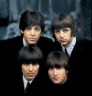 Picture for song 'HEY JUDE (Tribute to The Beatles)' by artist 'Wayne Pascall Acappella'