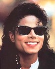 Picture for song 'WILL YOU BE THERE (Tribute to Michael Jackson)' by artist 'Wayne Pascall Acappella'
