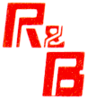 Picture for song 'R&B Track' by artist 'Wayne Stax'