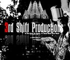 Picture for song 'Sweet Little Song' by artist 'Wayne Stax'