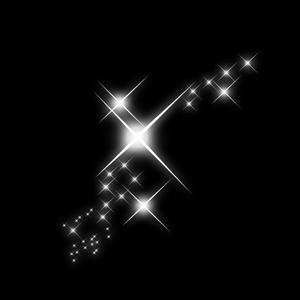 Picture for song 'Chill (Buy 2 Get 1 FREE)' by artist 'wayudance'