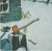 Picture for song 'Grandpa's Still-a-pickin' by artist 'WB and the Me Band'
