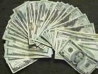 Picture for song 'Been Grindin' by artist 'WBG'