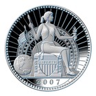 Picture for song 'SLIM BABY-I'M FUQQIN YO BICHE!!' by artist 'wdgeradio'