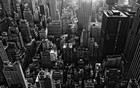 Picture for song 'Big City, Big Dreams' by artist 'We3ch Beatz'