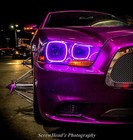 Picture for song 'WeAreShelters_AmazingGrace' by artist 'We Are Shelters'