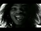 Picture for song 'Nose Candy/Bien Koko (NOT FOR SALE) Free D/L' by artist 'Weatherman Beatz'