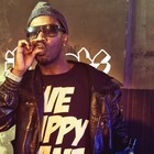 Picture for song 'Smoke That B!tch (Buy 1 Get 3 FREE)' by artist 'Weatherman Beatz'