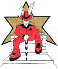 Picture for song 'verbal predators' by artist 'WEBBER ENT. DALAINIJ PRODUCTIONS'