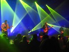 Picture for song 'Gorgeous' by artist 'We Build Planes'