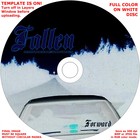 Picture for song 'New Look' by artist 'wecryholy'